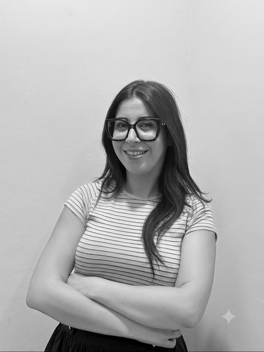 Salma