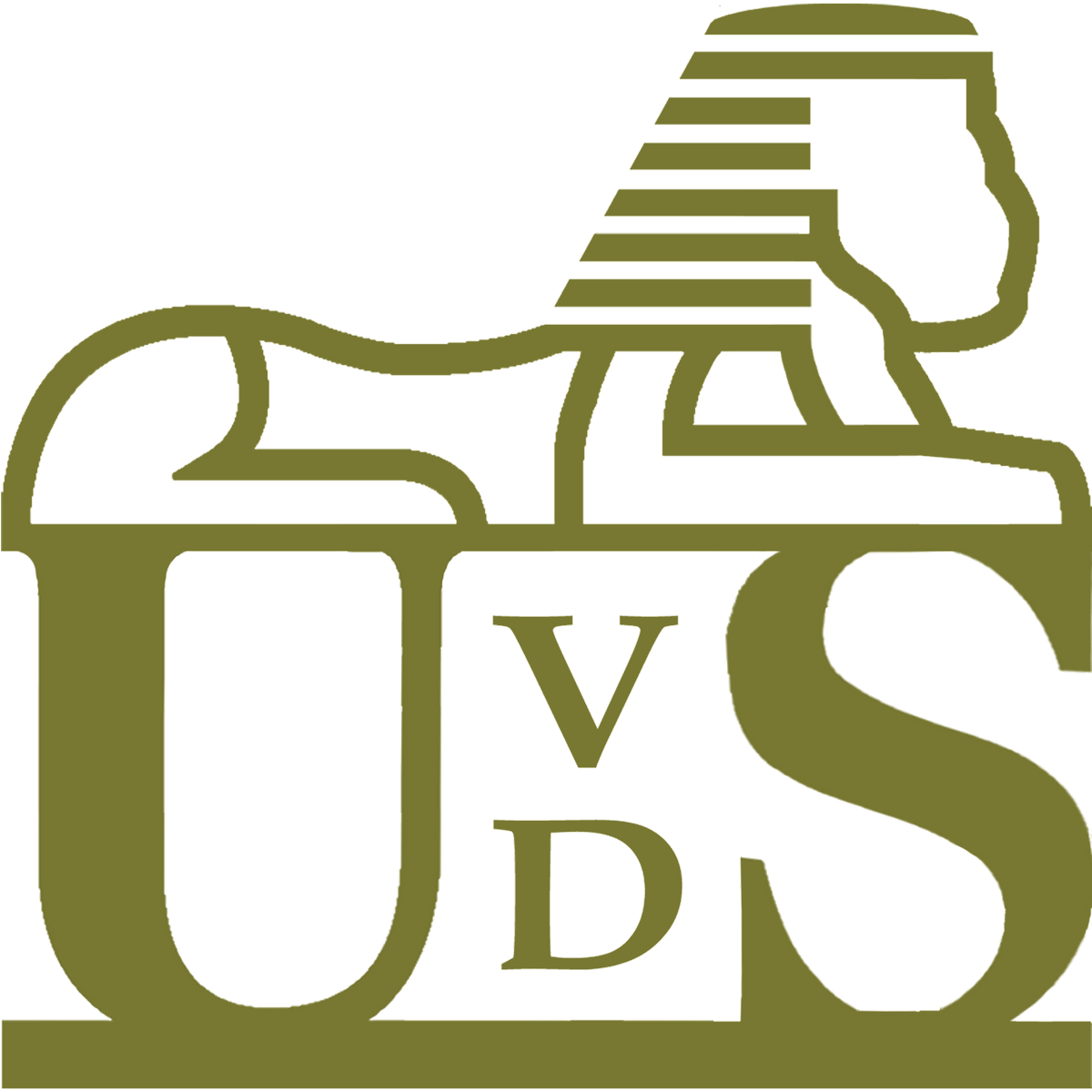 Logo Union des Syndics